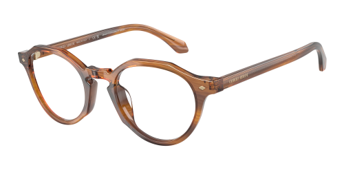 Оправа Giorgio Armani  0AR7264U/6163 