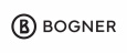 Bogner