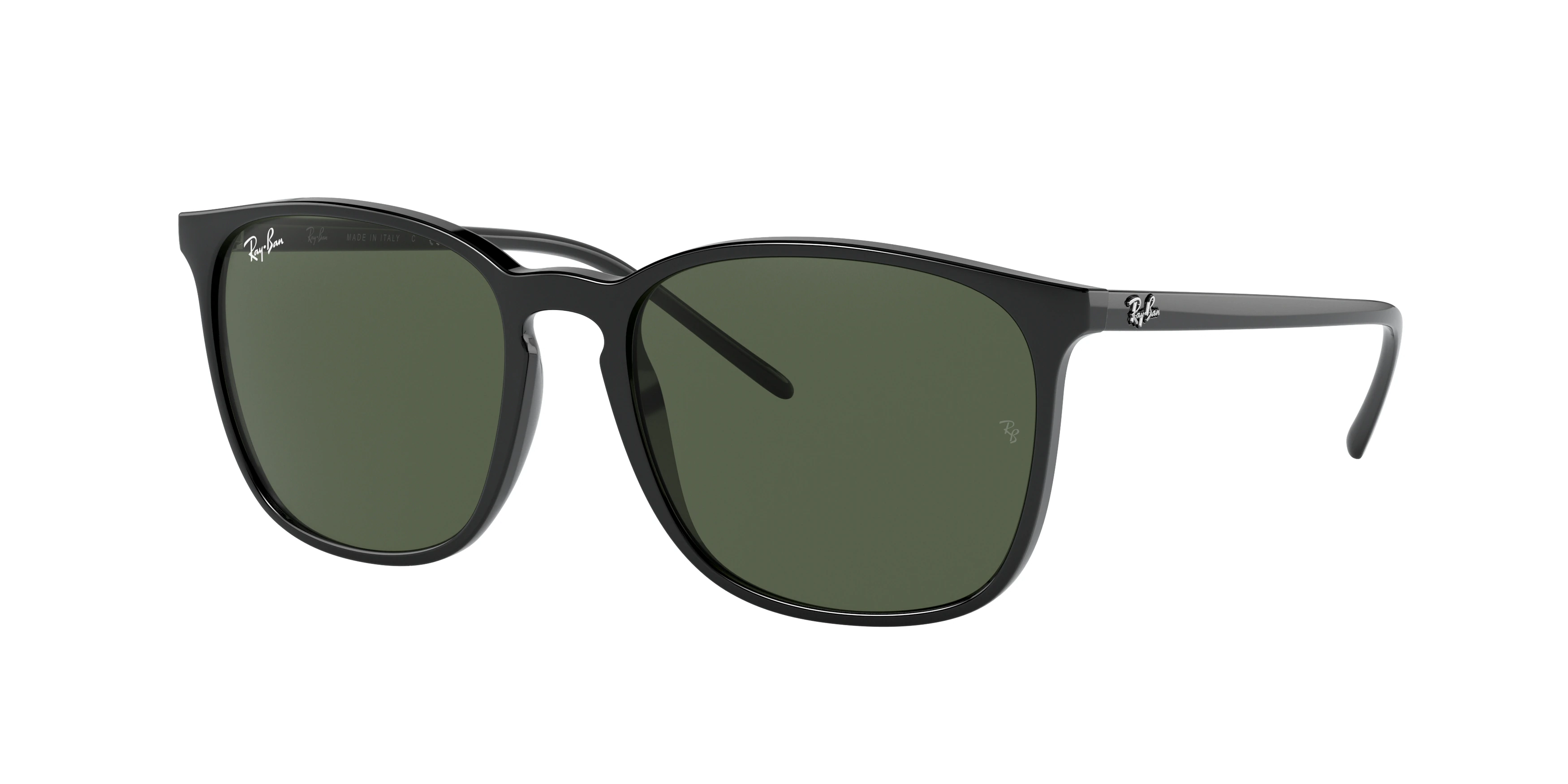Солнцезащитные очки Ray-Ban  