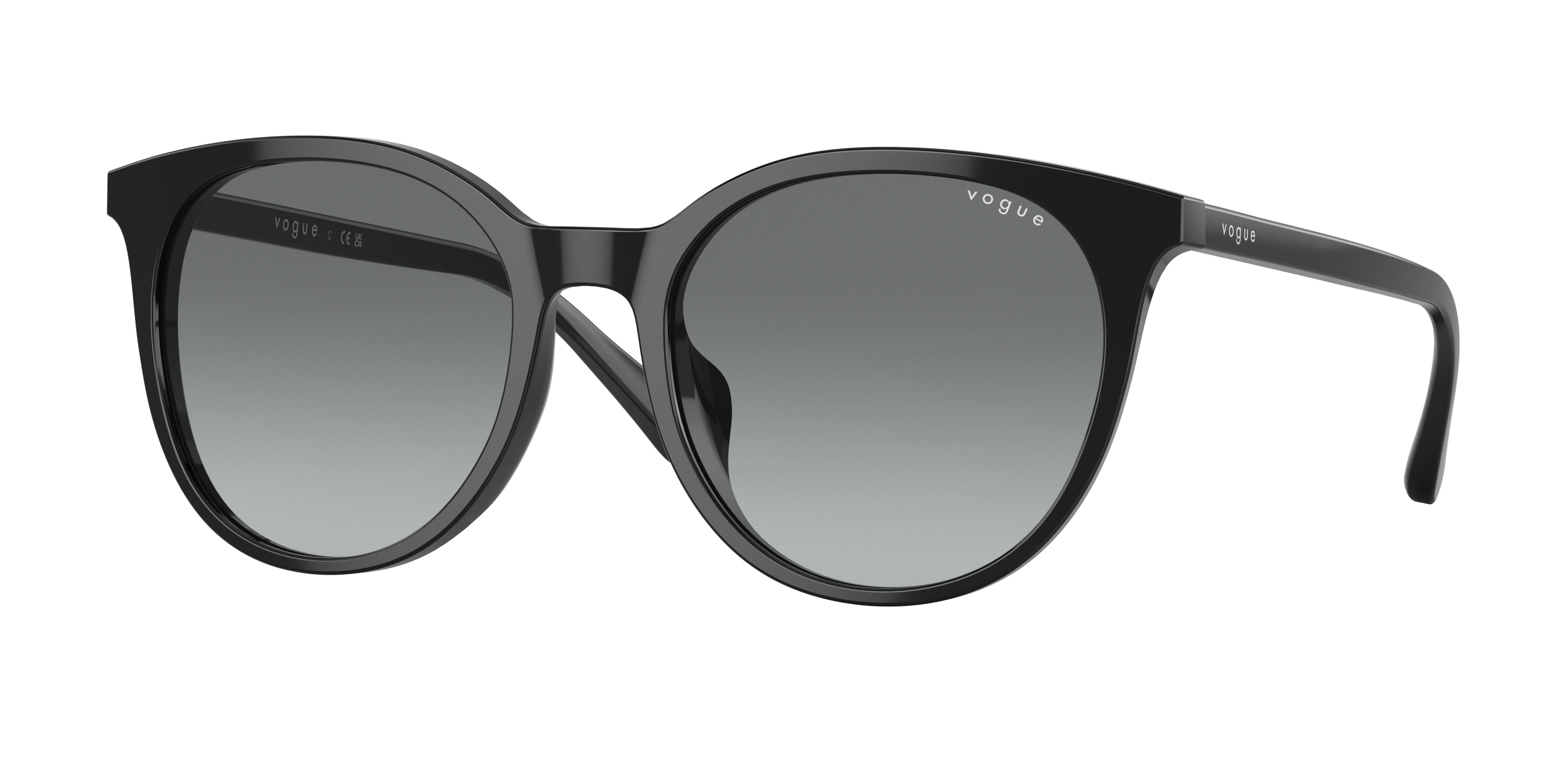 Солнцезащитные очки Vogue 0VO5468SD/W44/11 