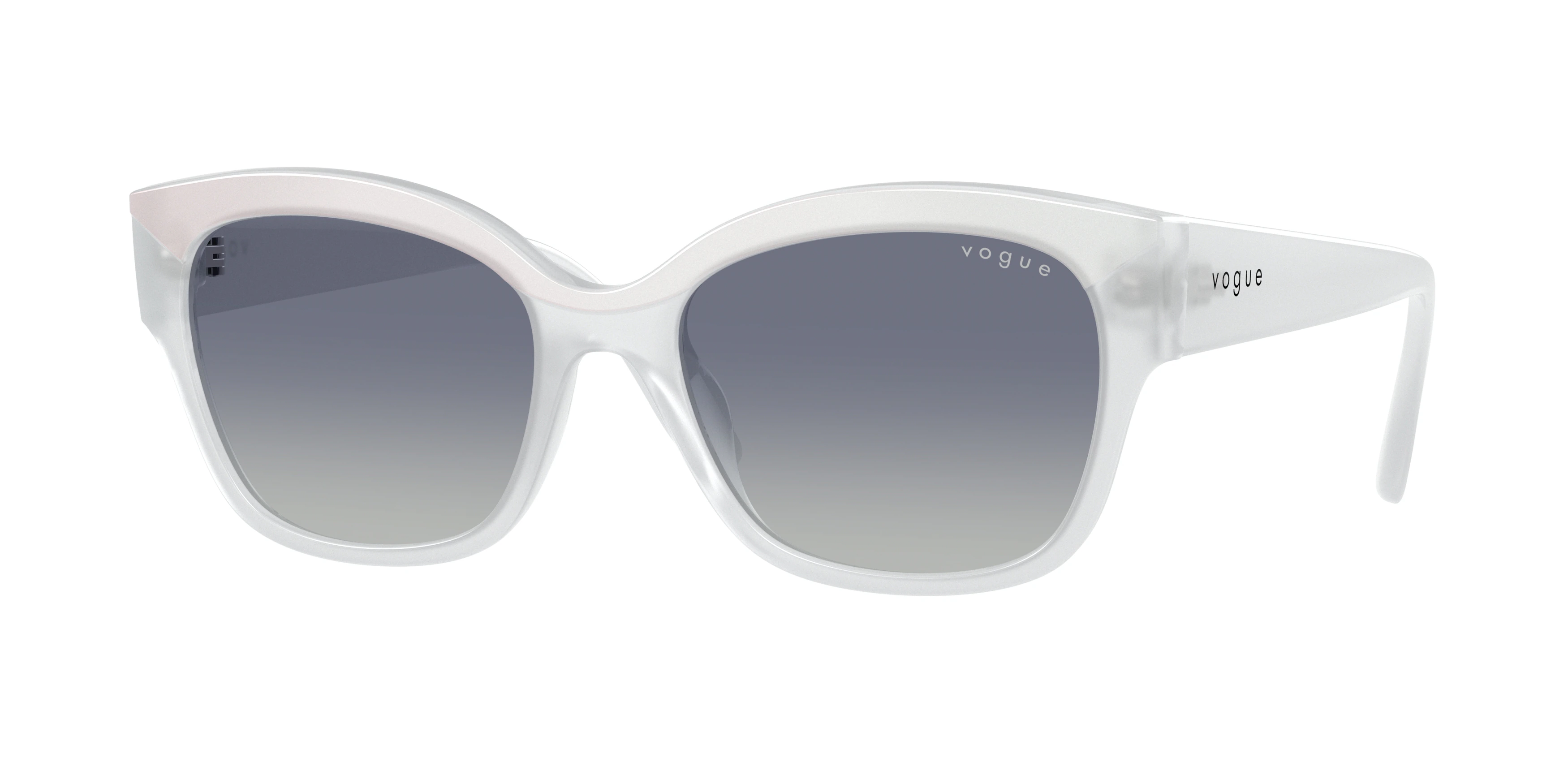 Солнцезащитные очки Vogue 0VO5638SU/32204L 