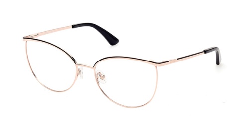 Оправа GUESS GU 2879/005