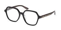 Оправа GUESS  GU 50155-D/001 