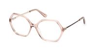 Оправа GUESS  GU 50149/057 