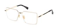 Оправа Max Mara MM 5177/030