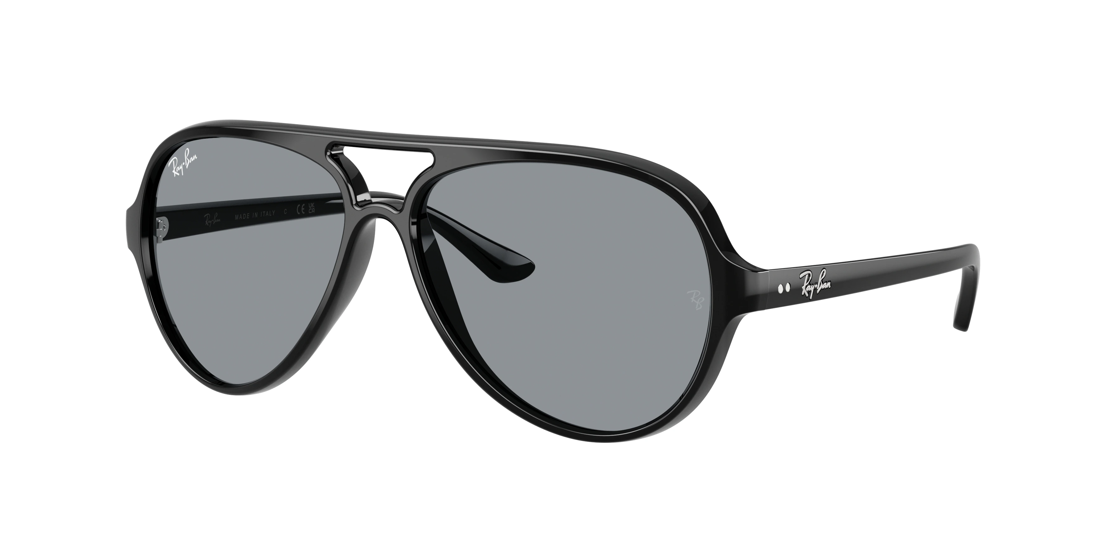 Солнцезащитные очки Ray-Ban 0RB4125/601/R5 