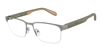 Оправа Emporio Armani  0EA1162/3003 