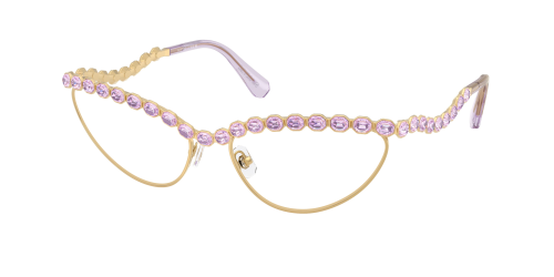 Оправа Swarovski  0SK1030/4036 