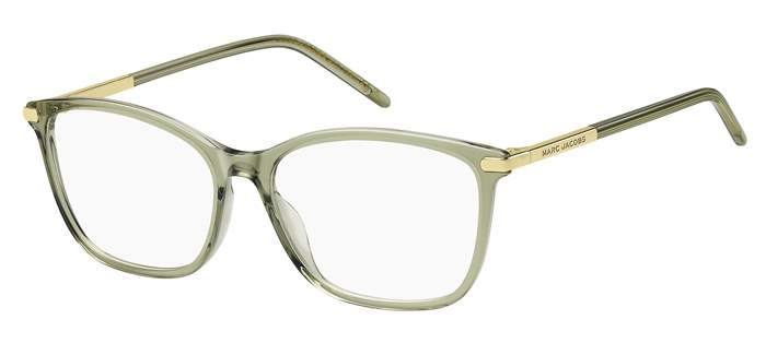 Оправа MARC JACOBS MARC 836 1ED