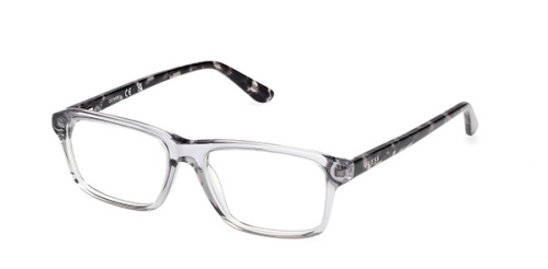 Оправа GUESS  GU 50269/020 