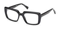 Оправа GUESS  GU 50152/001 