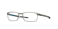 Оправа Oakley  0OX3184/318413 