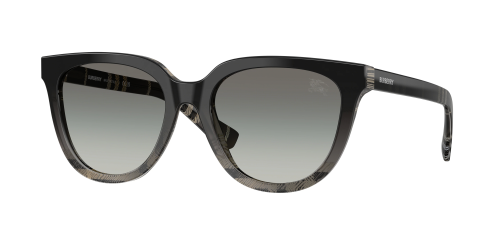 Солнцезащитные очки Burberry 0BE4469/420011 