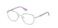 Оправа GUESS  GU 50140/089 