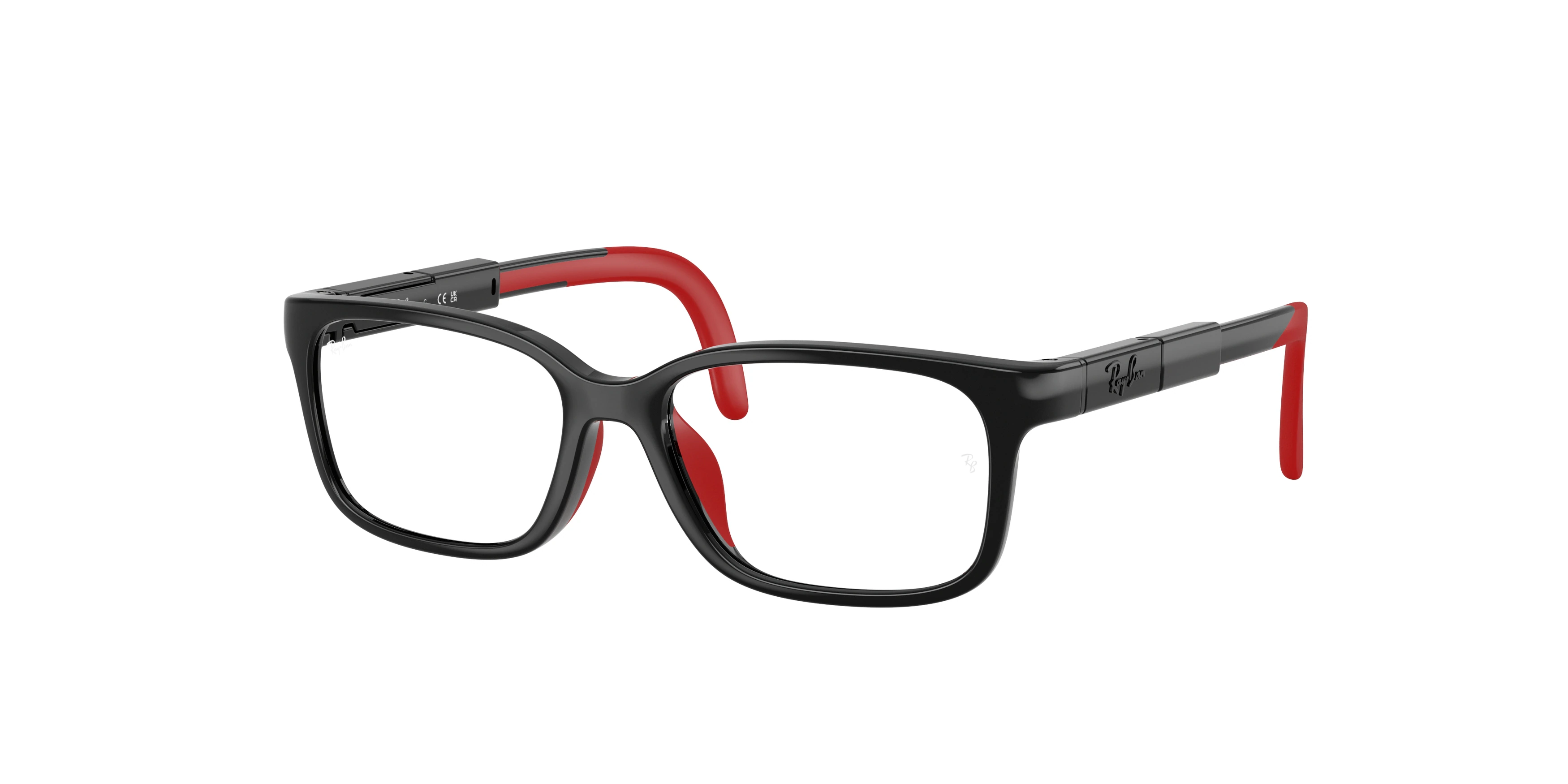 Оправа 0RYA1980 Ray-Ban 