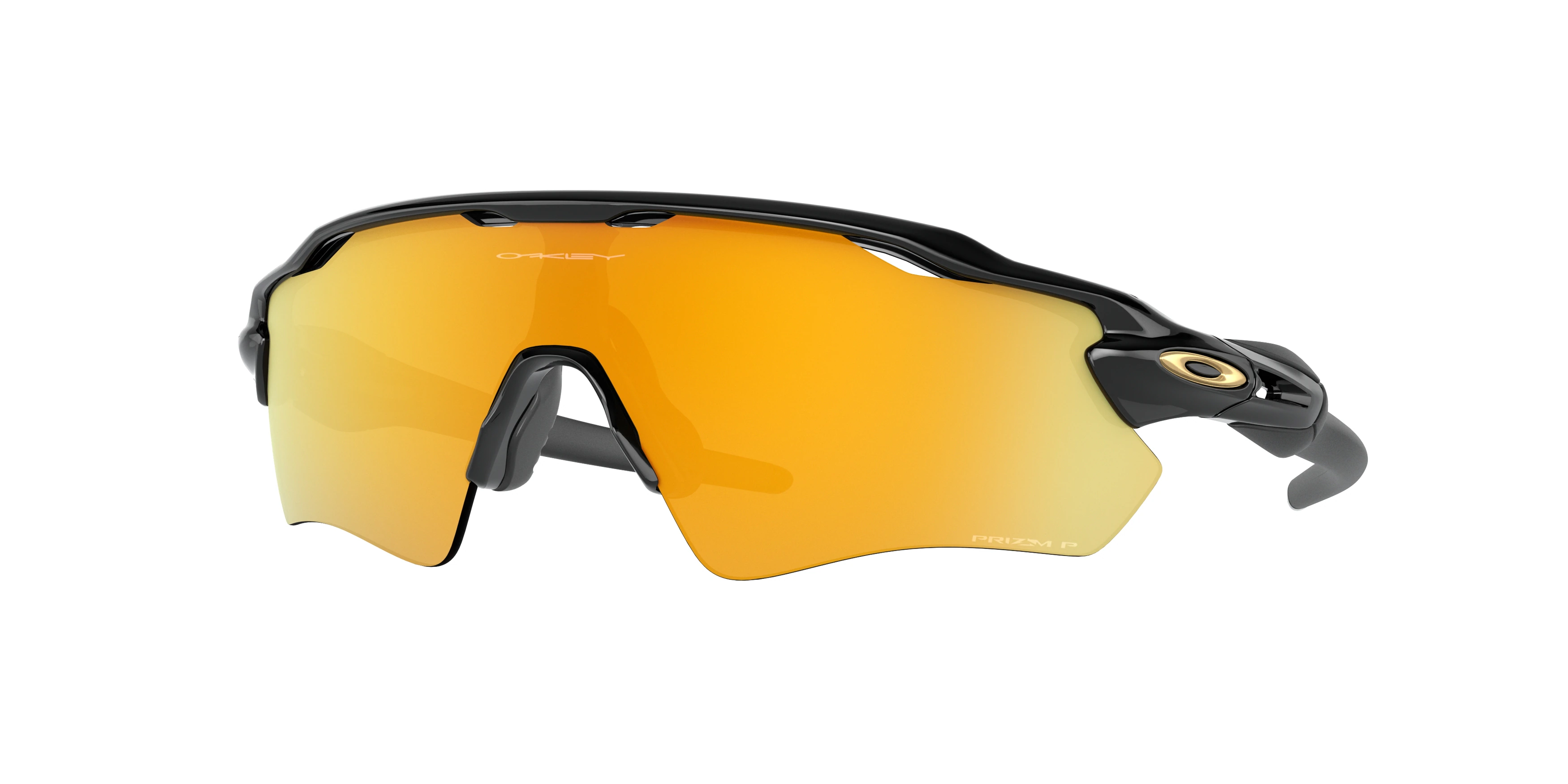 Солнцезащитные очки Oakley 0OO9208/9208C9 