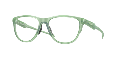 Оправа Oakley  0OX8056/805605 