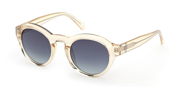 Солнцезащитные очки GUESS