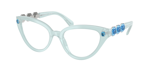 Оправа Swarovski 0SK2028/1024