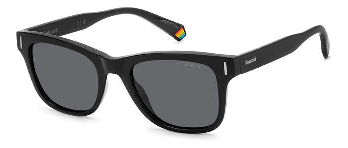 Солнцезащитные очки Polaroid PLD 6206/S 807 