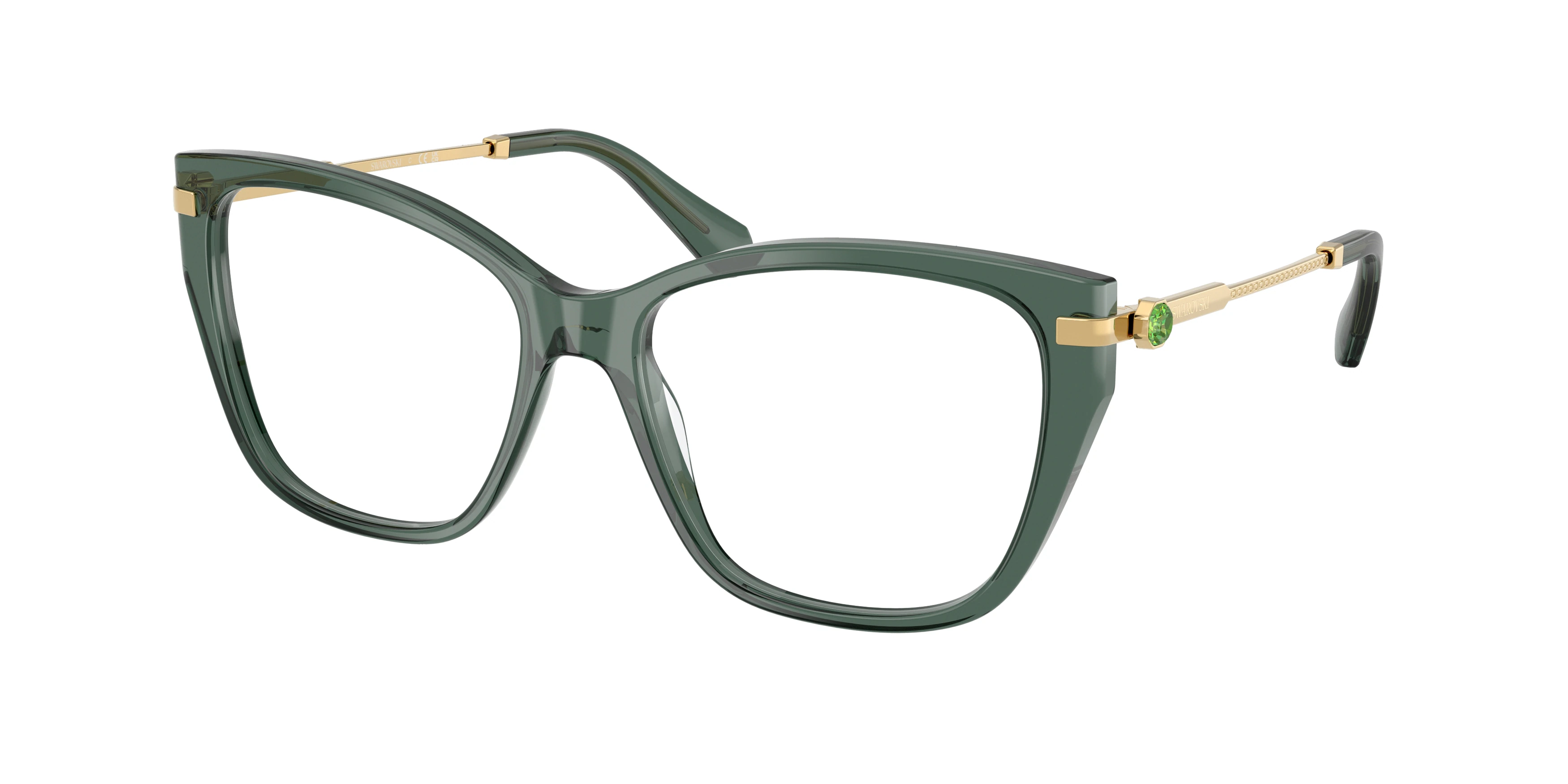 Оправа Swarovski  0SK2060/1043 