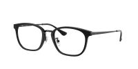 Оправа Ray-Ban  0RX7247D/2000 