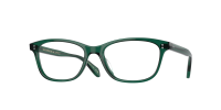 Оправа Oliver Peoples  0OV5224/1763 