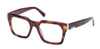 Оправа GUESS  GU 50188/056 