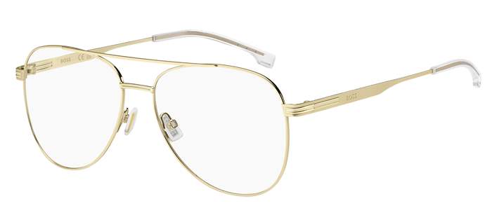 Оправа HUGO BOSS  BOSS 1852 J5G 