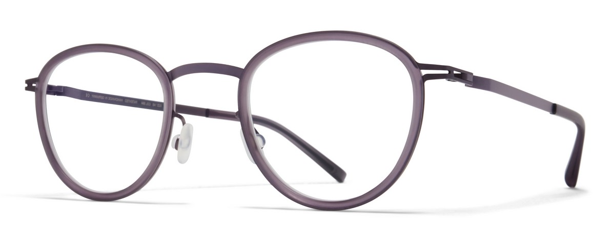 Оправа Mykita KIRIMA