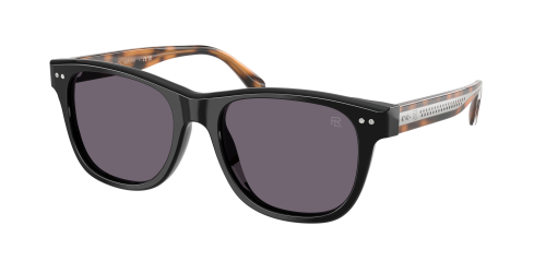 Солнцезащитные очки Ralph Lauren 0RL8239U/50011A 