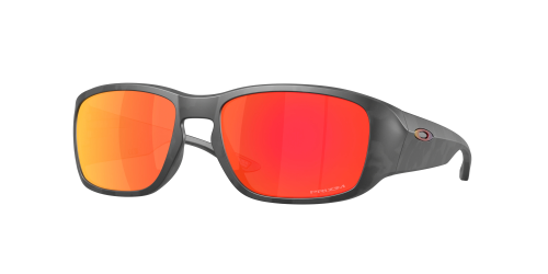Солнцезащитные очки Oakley 0OO9521/952105 