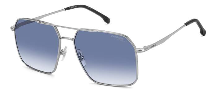 Солнцезащитные очки Carrera CARRERA 333/S 6LB 