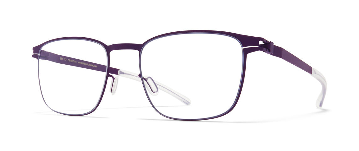 Оправа Mykita YOTAM