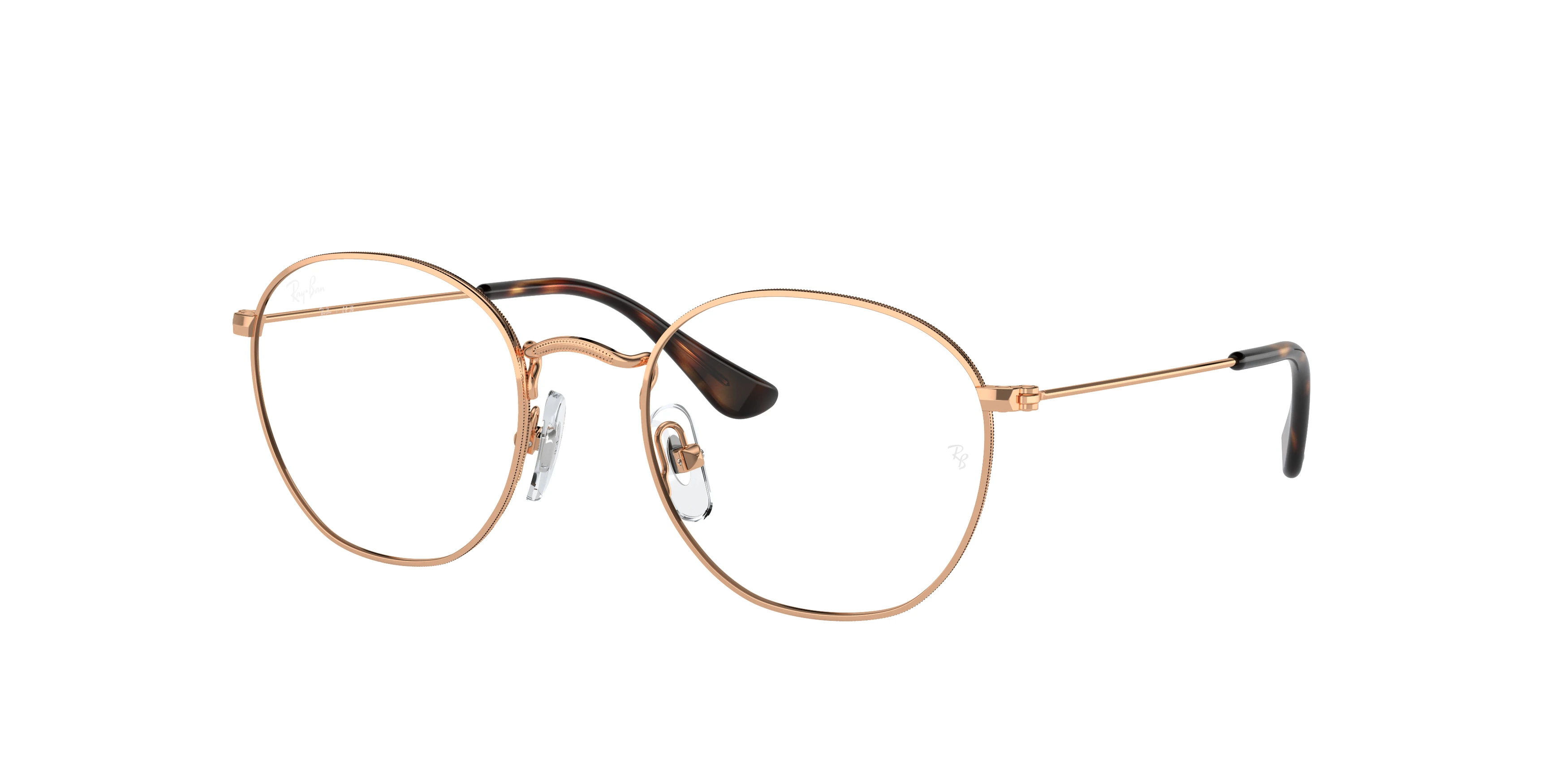Оправа 0RY9572V/4089 Ray-Ban 