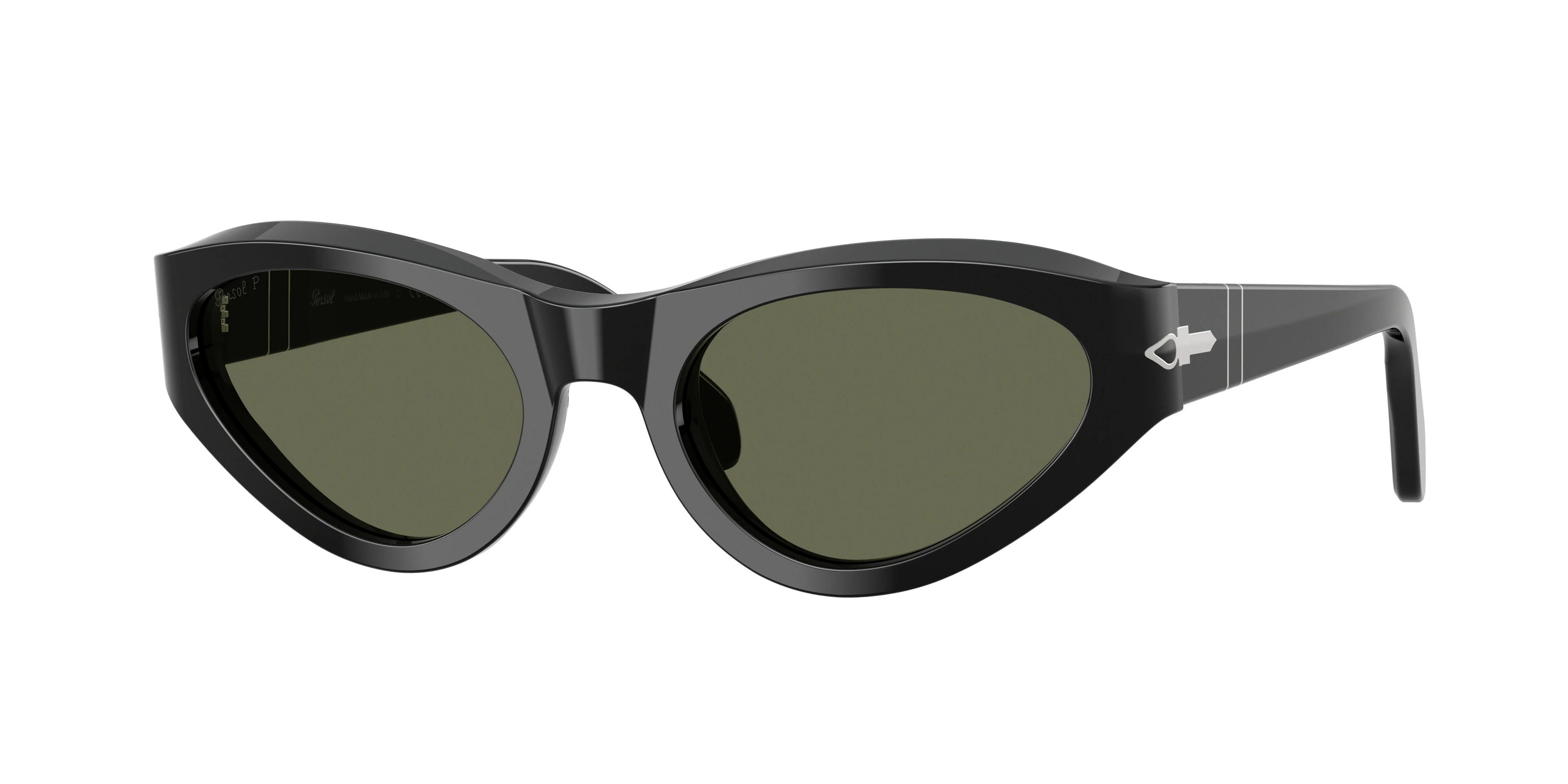 Солнцезащитные очки Persol 0PO0052S/95/58