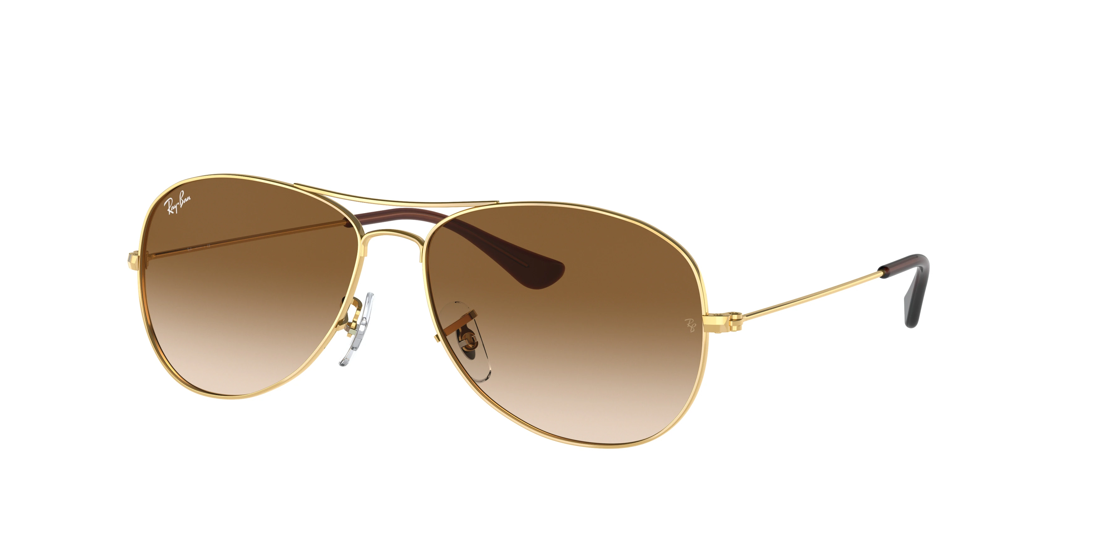 Солнцезащитные очки Ray-Ban