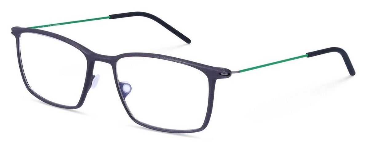 Оправа Orgreen  NIGHTVISION 33-59 