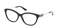 Оправа GUESS  GU 50230/001 
