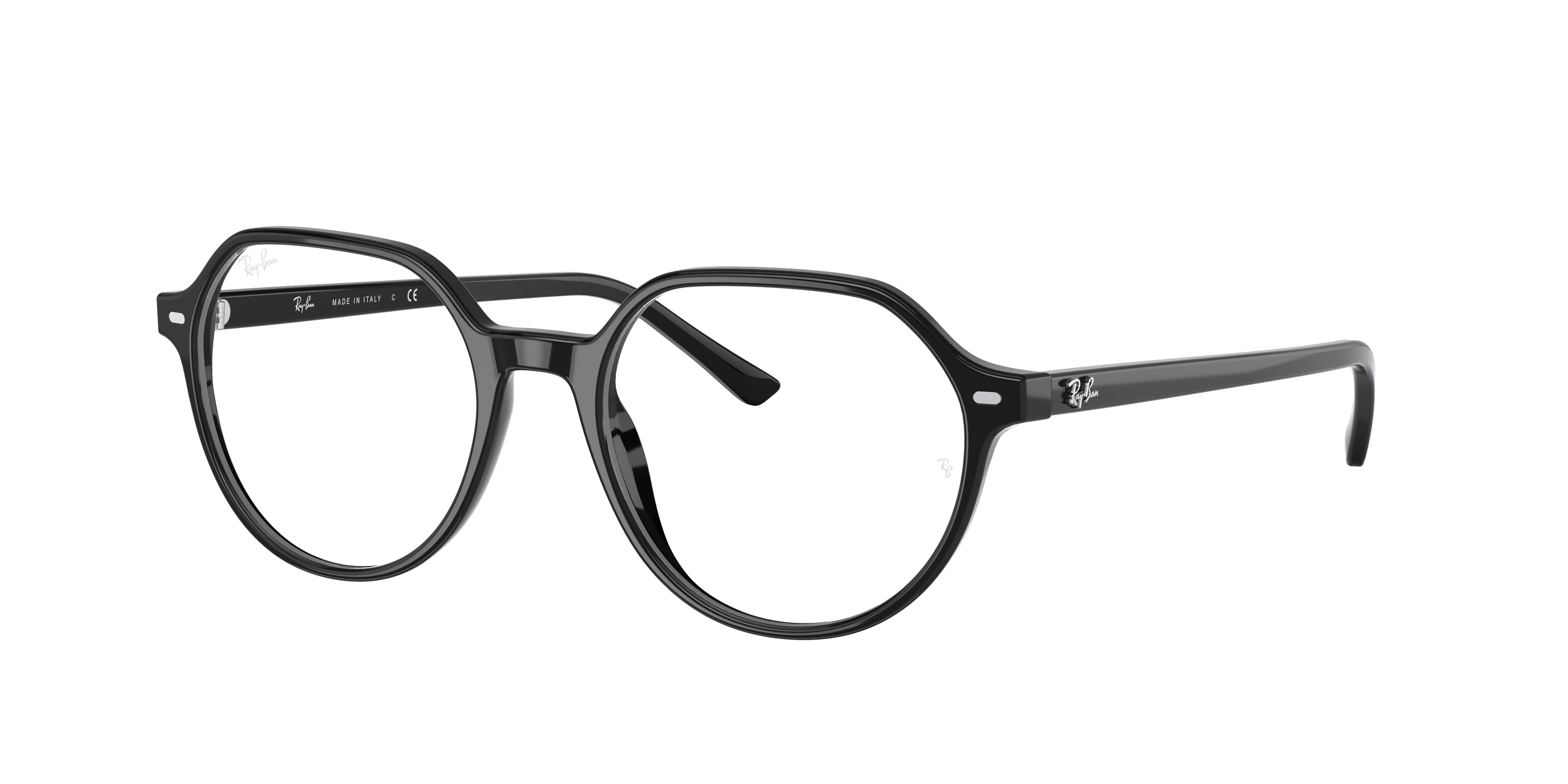 Оправа 0RX5395/2000 Ray-Ban 
