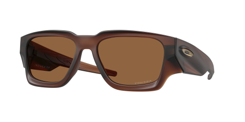 Солнцезащитные очки Oakley 0OO9514/951407 