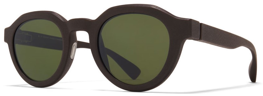Солнцезащитные очки  Mykita DIA 