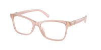 Оправа Ralph Lauren  0RL6233U/6053 