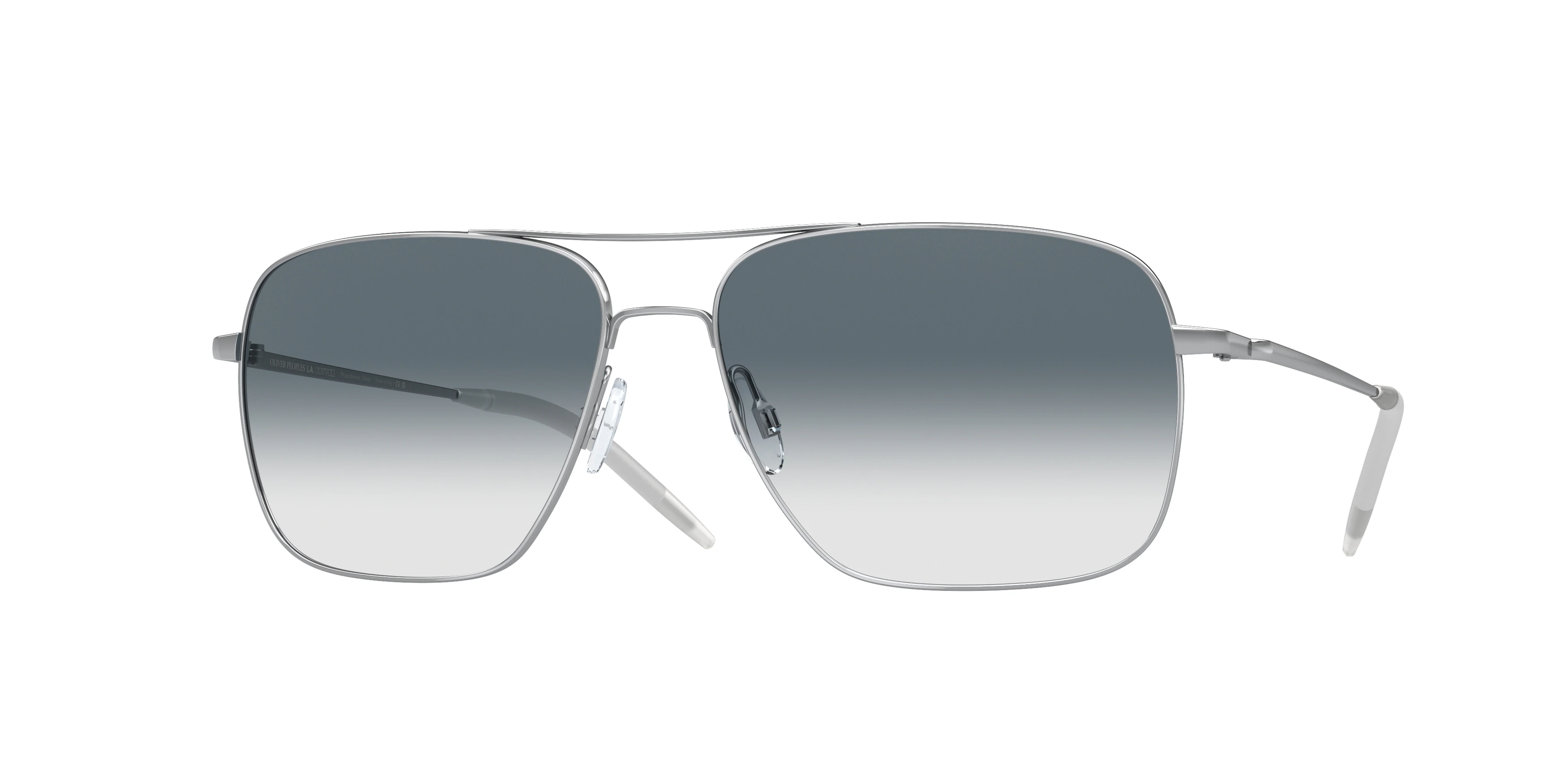 Солнцезащитные очки Oliver Peoples 0OV1150S 
