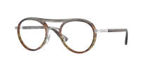 Оправа Persol 0PO2485V/1147