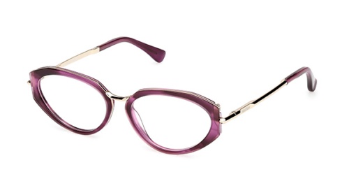 Оправа Max Mara  MM 5185/083 