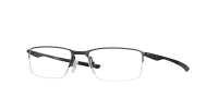 Оправа Oakley  0OX3218/321801 