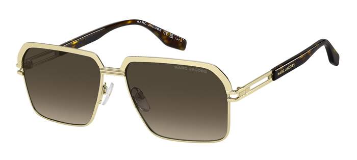 Солнцезащитные очки MARC JACOBS MARC 839/S 06J 