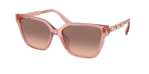 Солнцезащитные очки Michael Kors 0MK2263U/310113 