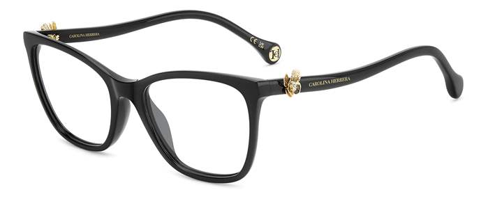 Оправа CAROLINA HERRERA HER 0395/G CAROLINA HERRERA
